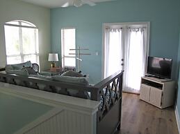 Emerald Shores by Crystal Waters