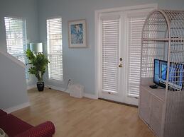 Emerald Shores by Crystal Waters