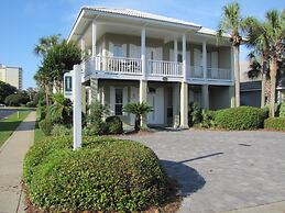 Emerald Shores by Crystal Waters