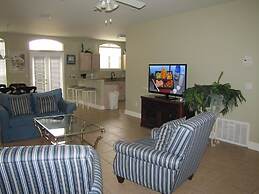 Emerald Shores by Crystal Waters