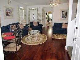 Emerald Shores by Crystal Waters