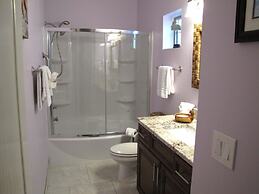 Emerald Shores by Crystal Waters