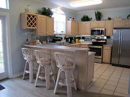 Emerald Shores by Crystal Waters