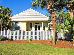 Emerald Shores by Crystal Waters