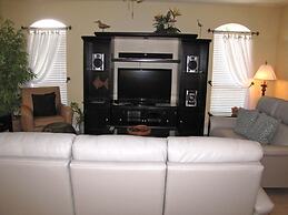 Emerald Shores by Crystal Waters