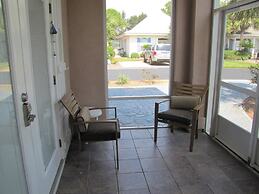 Emerald Shores by Crystal Waters