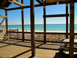 Emerald Shores by Crystal Waters