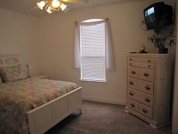 Emerald Shores by Crystal Waters