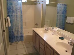 Emerald Shores by Crystal Waters