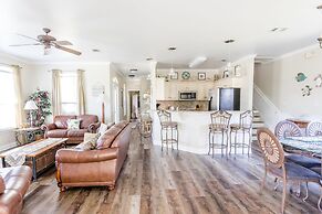 Emerald Shores by Crystal Waters