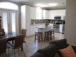 Emerald Shores by Crystal Waters