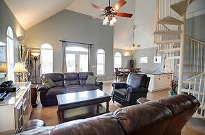 Emerald Shores by Crystal Waters