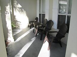 Emerald Shores by Crystal Waters