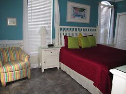 Emerald Shores by Crystal Waters