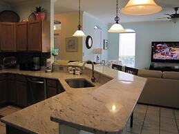 Emerald Shores by Crystal Waters