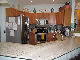 Emerald Shores by Crystal Waters