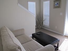 Emerald Shores by Crystal Waters