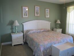 Emerald Shores by Crystal Waters