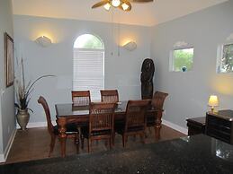 Emerald Shores by Crystal Waters