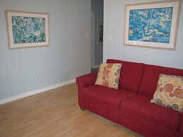 Emerald Shores by Crystal Waters