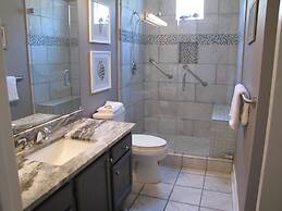 Emerald Shores by Crystal Waters