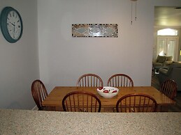 Emerald Shores by Crystal Waters