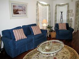 Emerald Shores by Crystal Waters