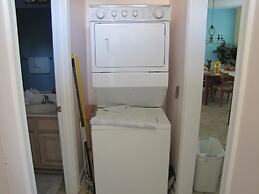 Emerald Shores by Crystal Waters