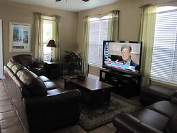 Emerald Shores by Crystal Waters