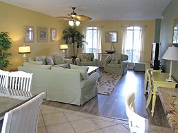 Emerald Shores by Crystal Waters