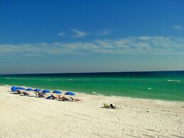 Emerald Shores by Crystal Waters