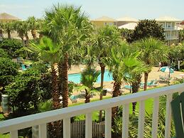 Emerald Shores by Crystal Waters