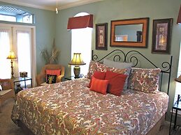 Emerald Shores by Crystal Waters