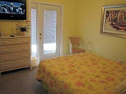 Emerald Shores by Crystal Waters