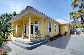 Emerald Shores by Crystal Waters