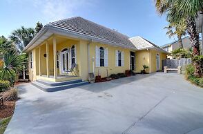 Emerald Shores by Crystal Waters