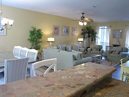 Emerald Shores by Crystal Waters