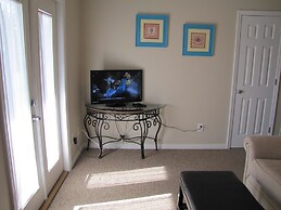 Emerald Shores by Crystal Waters