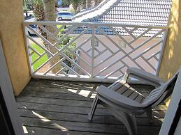 Emerald Shores by Crystal Waters