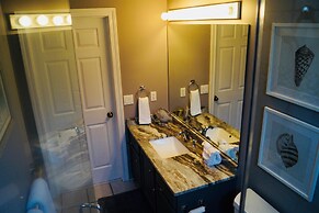 Emerald Shores by Crystal Waters