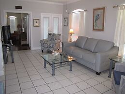 Emerald Shores by Crystal Waters