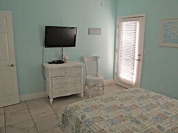 Emerald Shores by Crystal Waters