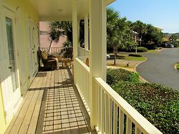 Emerald Shores by Crystal Waters