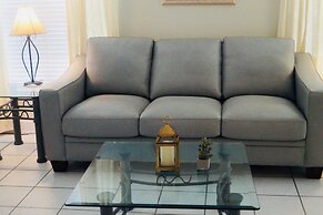 Emerald Shores by Crystal Waters