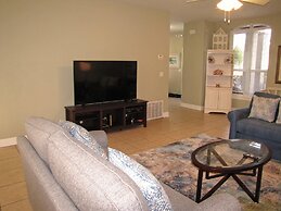 Emerald Shores by Crystal Waters