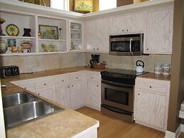 Emerald Shores by Crystal Waters