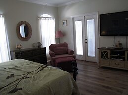 Emerald Shores by Crystal Waters