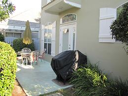 Emerald Shores by Crystal Waters