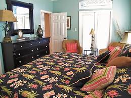 Emerald Shores by Crystal Waters