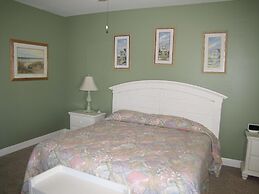 Emerald Shores by Crystal Waters